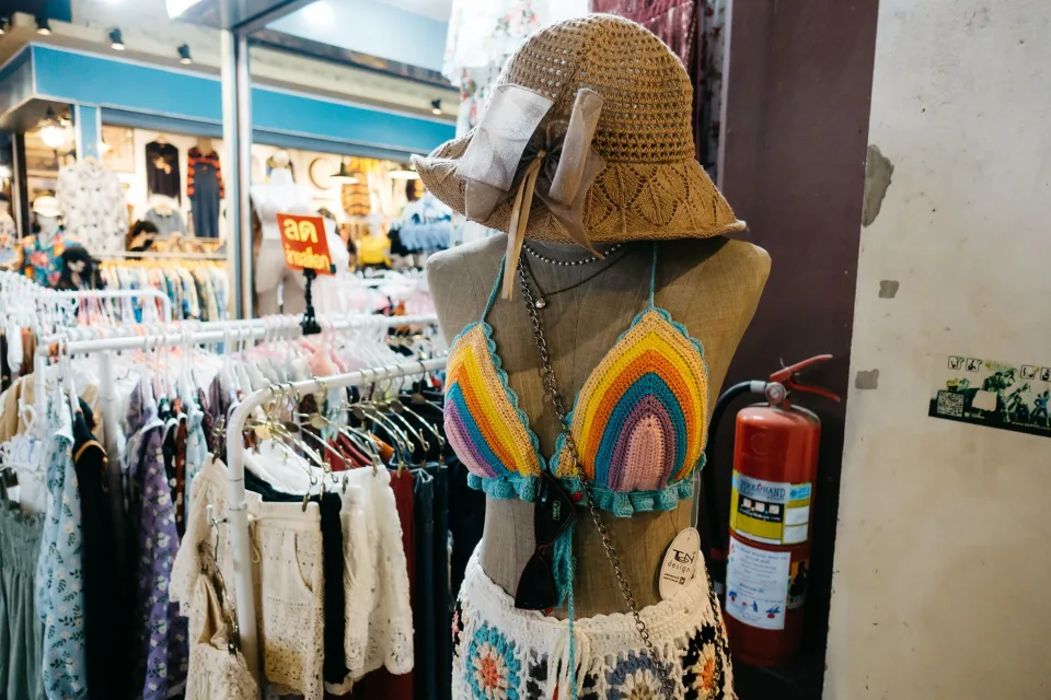 Mẫu khách chọn nhiều